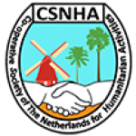 cropped-cropped-CSNHA-logo.png